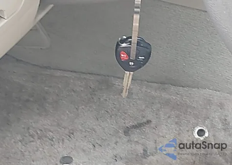 2009 Toyota Camry Le from USA, damaged, VIN 4T1BE46K39U796304